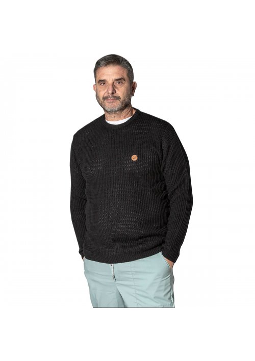 Sweater Topacio