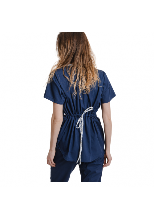 Chaqueta Ámbar