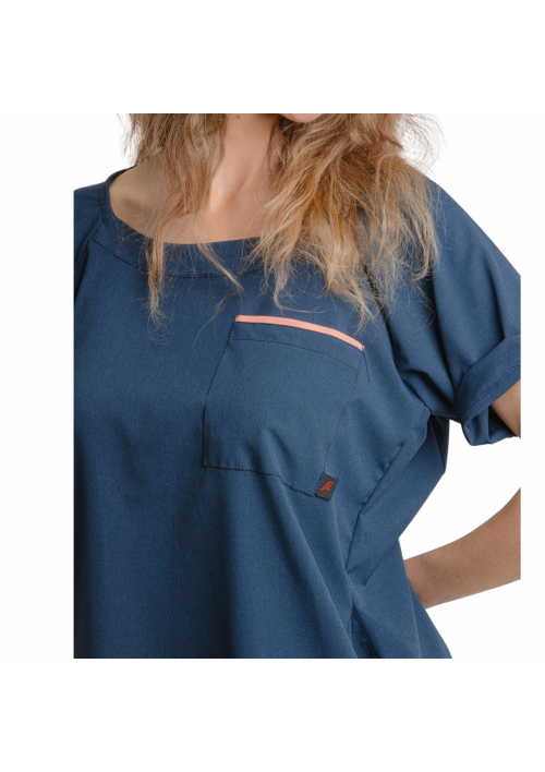 Chaqueta miraflores