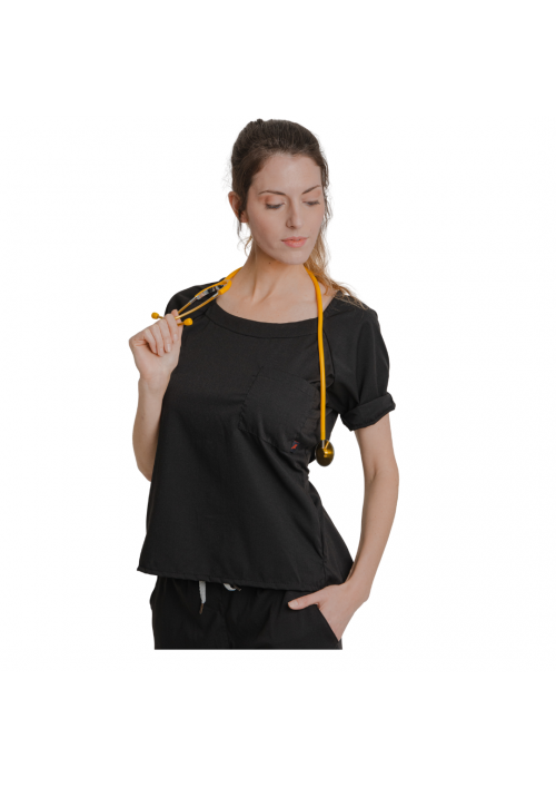 Chaqueta miraflores inta