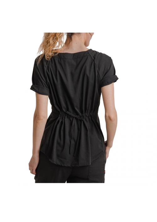 Chaqueta miraflores inta