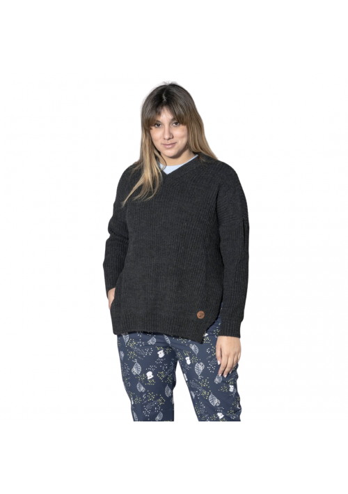 Sweater Ámbar