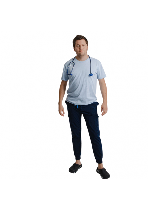 Pantalón Cuprita