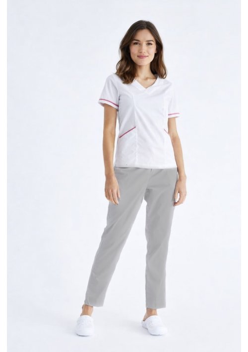 Pantalón Azurita