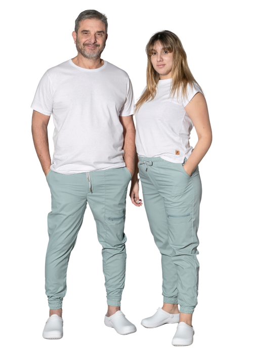 Remera Relax unisex