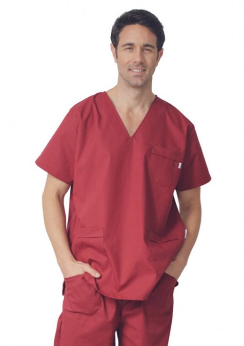 Chaqueta Jade unisex