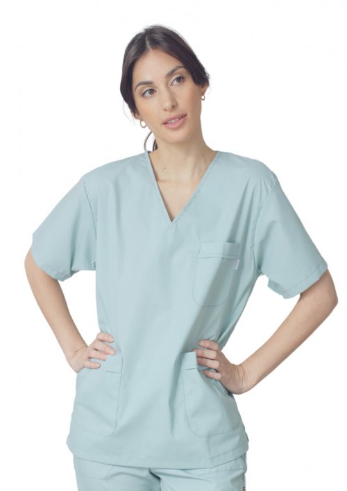 Chaqueta Jade unisex