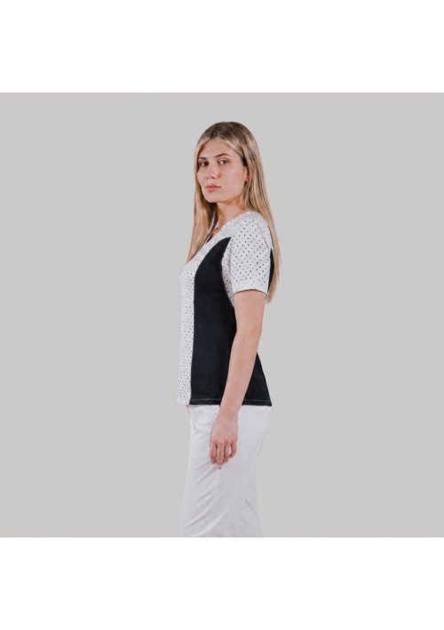 Chaqueta Citrino