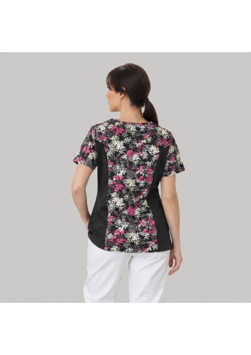 Chaqueta  Citrino 