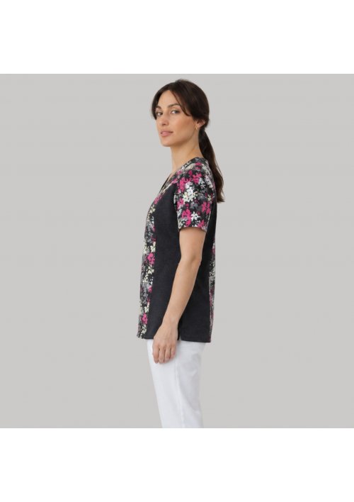 Chaqueta  Citrino 