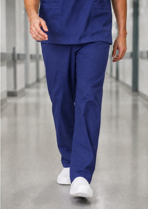 Pantalón Jade 