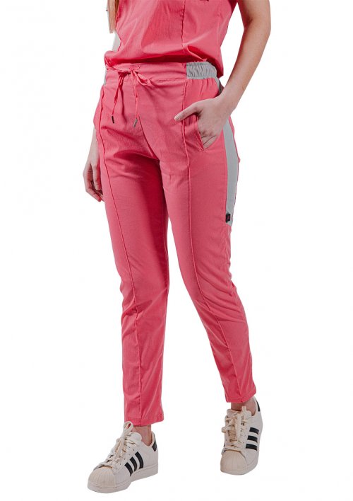 Ambo litio femenino 2.0