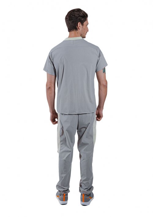 Ambo litio masculino 2.0