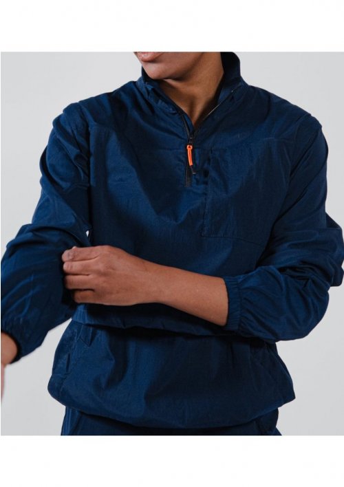 Chaqueta cobre 2.0 unisex