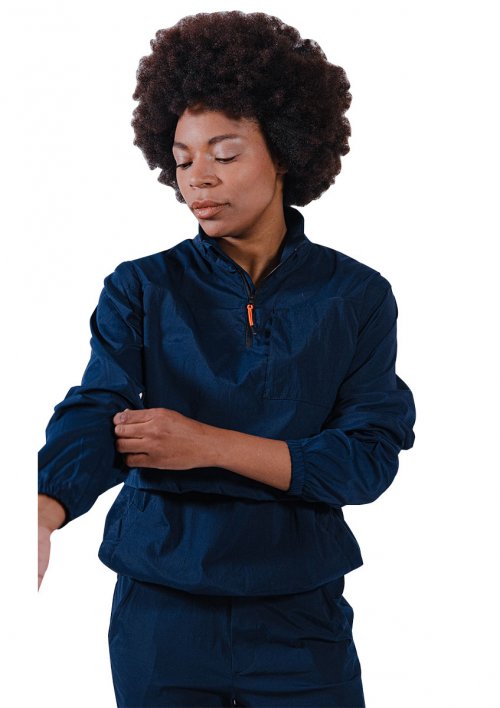 Chaqueta cobre 2.0 unisex