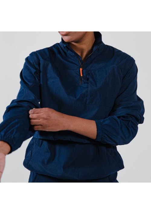 Chaqueta cobre 2.0 unisex