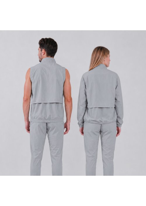 Chaqueta cobre 2.0 unisex