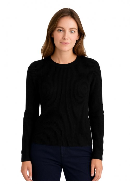 Sweater  Cinabrio