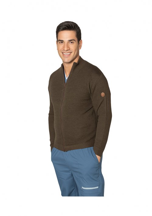 Campera Jaspe