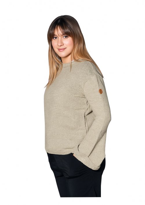 Sweater Ámbar